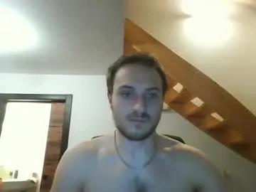 romanz123 — Romanz123's room #italian #horny #bigcock #uncut