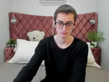 ronbevs
