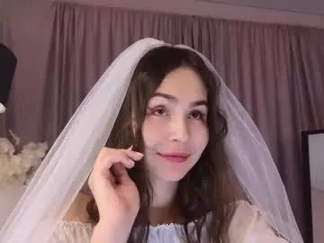 Freechat rosalion on Chaturbate