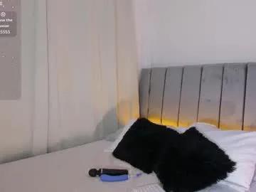 rossedaw_ — GOAL: Fuck pussy [666 tokens remaining] Undress me.. #anal #ahegao #squirt #daddysgirl #blonde