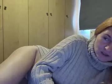 roxxxco — Will you drive me crazy with vibrations?my BEST vibes25/120/160/333/555/  #milf  #redhead #mature   #pantyhose #curvy  #bbc #feet  #bigboobs #lovense #bigass #pvt [4515 tokens remaining]