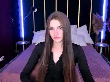 Freechat roxy_kisss on Chaturbate