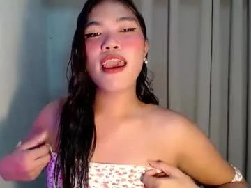 Freechat royaltymarcela6969 on Chaturbate