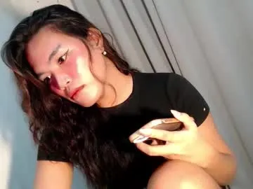 Freechat royaltymarcela6969 on Chaturbate