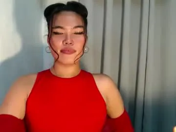 Freechat royaltymarcela6969 on Chaturbate