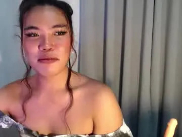 Freechat royaltymarcela6969 on Chaturbate