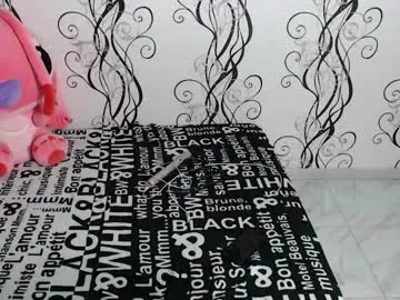 Freechat royangela on Chaturbate