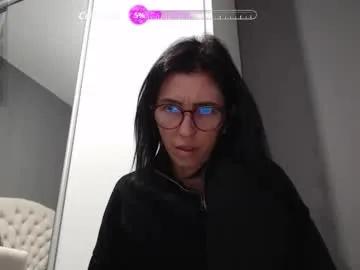 rubisweet1 — You Are In The Right Room If You Like Tinny And Nasty Whore:) #skinny #anal #atm #hairy #squirt #pvt #heels #lush