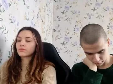 rusmedium