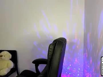 ruthless_111 — Hi ...lets have some fun  Goal: Lip bite + eye contact  [71 tokens remaining] #heels #mommy #tattoo #ass #naked