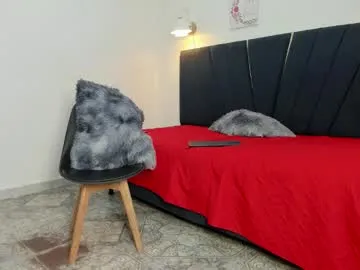 Offline ryder_cum23 on Chaturbate