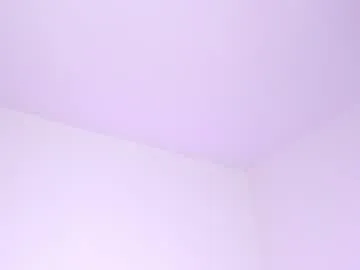 Freechat saam_collins69 on Chaturbate