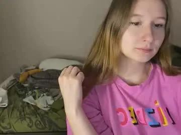 sabrinaanddaniel — GOAL: HAPPY BIRTHDAY - CUM (every 300 Deepthroat) [3000 tokens left] #18 #skinny #natural #couple #young #cute