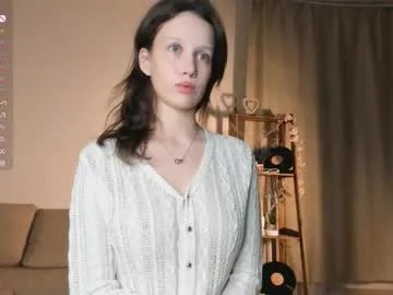 sageplambeck on Chaturbate