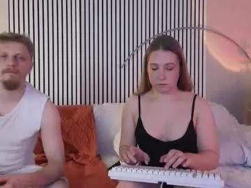 Freechat saint__vicious on Chaturbate