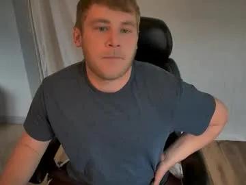 saltedsailor9 — Freechat on Chaturbate