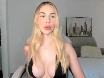 Freechat samara0_ on Chaturbate