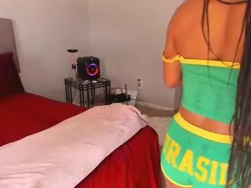 samatha1998 — Heeyyy! #young #shy #curvy  #feet #bigpussylips