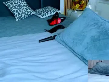 Freechat samblast on Chaturbate