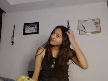 Freechat sami_and_gael on Chaturbate