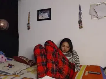 Freechat sami_and_gael on Chaturbate