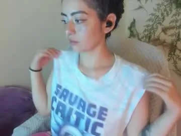 sammysammy_ on Chaturbate