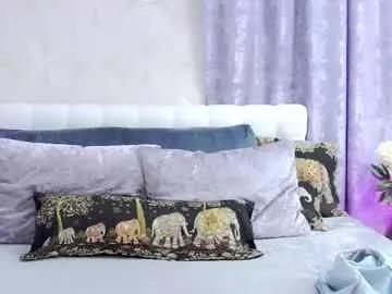 Freechat sandrami__ on Chaturbate