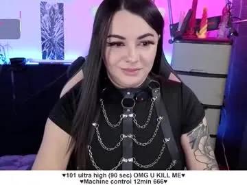 santos_liah — U sexy slave is ready for u  i want serve U #submissive  #bigboobs  #slut  #bdsm  #slave