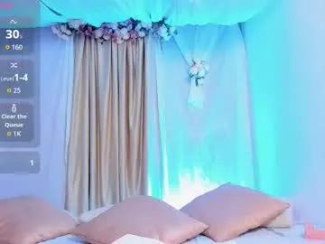 Chaturbate saori_katusmi is Freechat saori_katusmi — #atm #saliva #anal #bigass #gag im the QUEEN of ASS TO MOUTH, lets fun pervert fun with my little holes