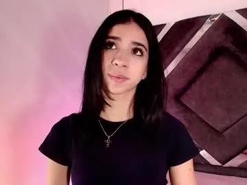 Freechat sara_lopee1 on Chaturbate