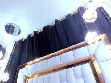 sarayroyse — Lovense Lush on - Interactive Toy that vibrates with your Tips #latina #smalltits #new #teen #squirt