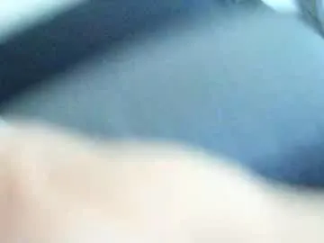 sashalove514 on Chaturbate