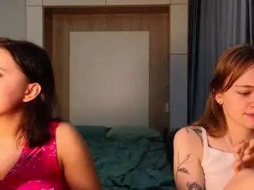 Freechat sav_anna on Chaturbate