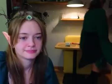 Freechat sav_anna on Chaturbate