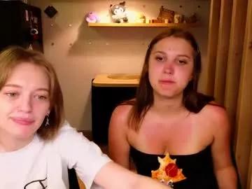 Freechat sav_anna on Chaturbate