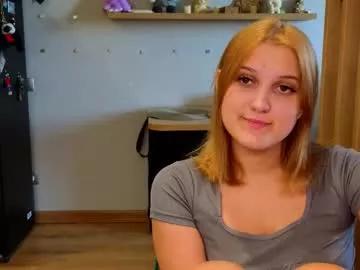 Freechat sav_anna on Chaturbate