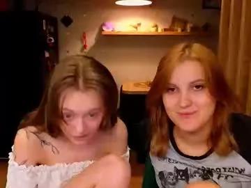 Freechat sav_anna on Chaturbate