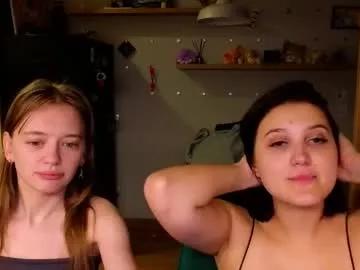 Freechat sav_anna on Chaturbate