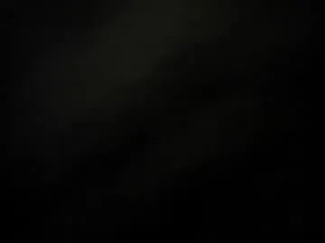 sayo_mao18 — play with boobs  #new #bigboobs #pvt #lovense [0 tokens remaining]