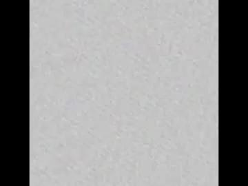 scalertt__steel_ — remove the dress [320 tokens left] #tease #mature #naughty #stockings  #elegant