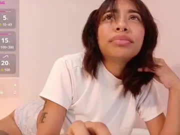 Chaturbate scarlet_vixen_ is Freechat scarlet_vixen_ — Goal: Spread ass w' both hands and rub asshole #doggy #bigass #pov #c2c #skinny - Next Goal: Fuck my tits w' ur dick