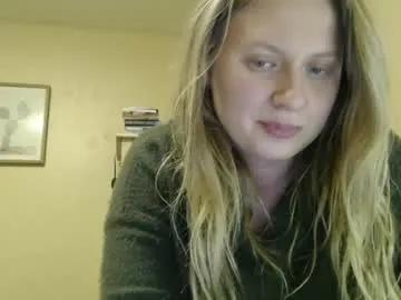 scartit — shirt off #feet #blonde #bigboobs #girlnextdoor #nolush [11 tokens remaining]