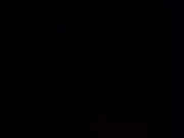 Offline scottishdick1989 on Chaturbate