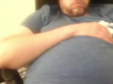 Chaturbate sebo123456 is Freechat sebo123456 — Freechat on Chaturbate