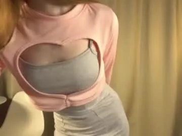 Freechat second_aid on Chaturbate