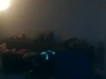 secret412595 — #German #New #Bigdick #fun #letsgo #writeme