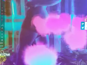 Freechat secret_sir on Chaturbate