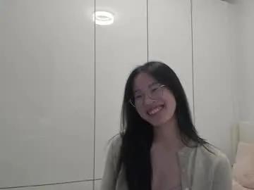 Chaturbate secretgirlfriendxo is Private secretgirlfriendxo — lets play use 80-85-90-95 and surprise me #asian #lovense #natural #smalltits