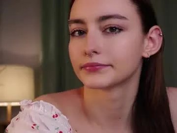 secrethustle on Chaturbate