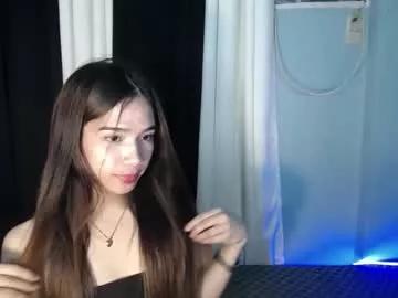 Freechat seductive_abia on Chaturbate